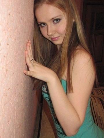 Нелли